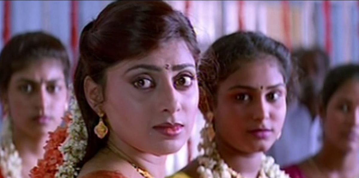 சூர்யவம்சம் 2