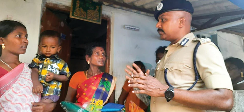 இன்பாக்ஸ்
