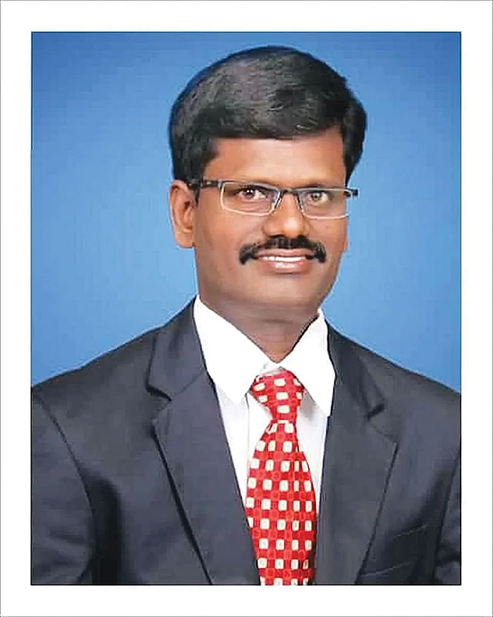 சௌ.சிவகுமார்
நிறுவனர்
www.bestservicerealty.in