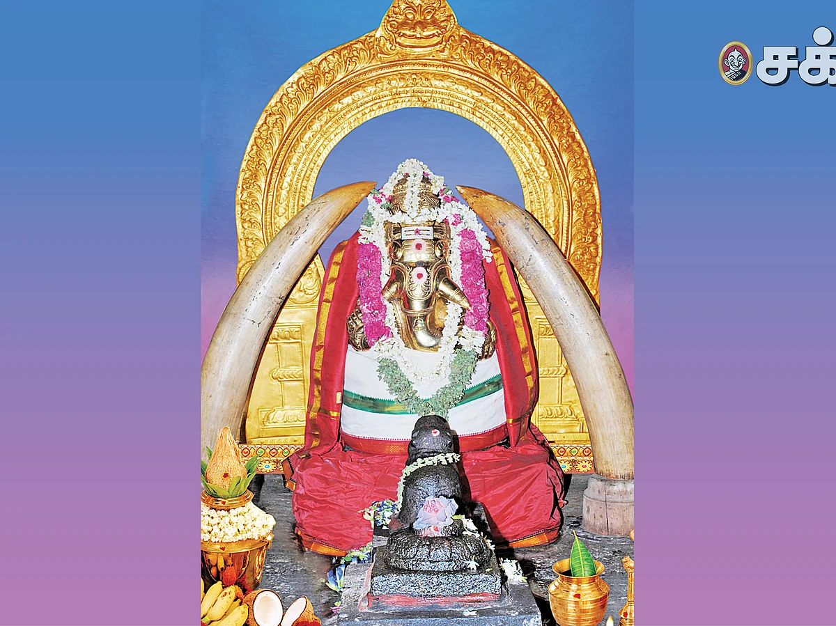 உதவலாம் வாருங்கள்!