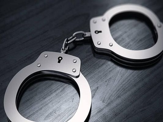 `டேட்டிங் ஆப்... வீடியோ' - ஓரினச்சேர்க்கையாளர்களை மிரட்டிப் பணம் பறித்த கோவை கல்லூரி மாணவர்கள் கைது!