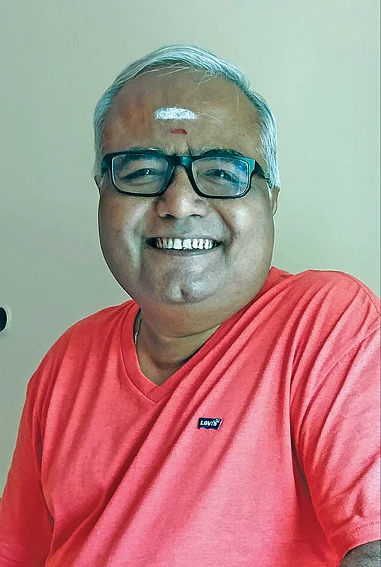 பா.ராகவன்