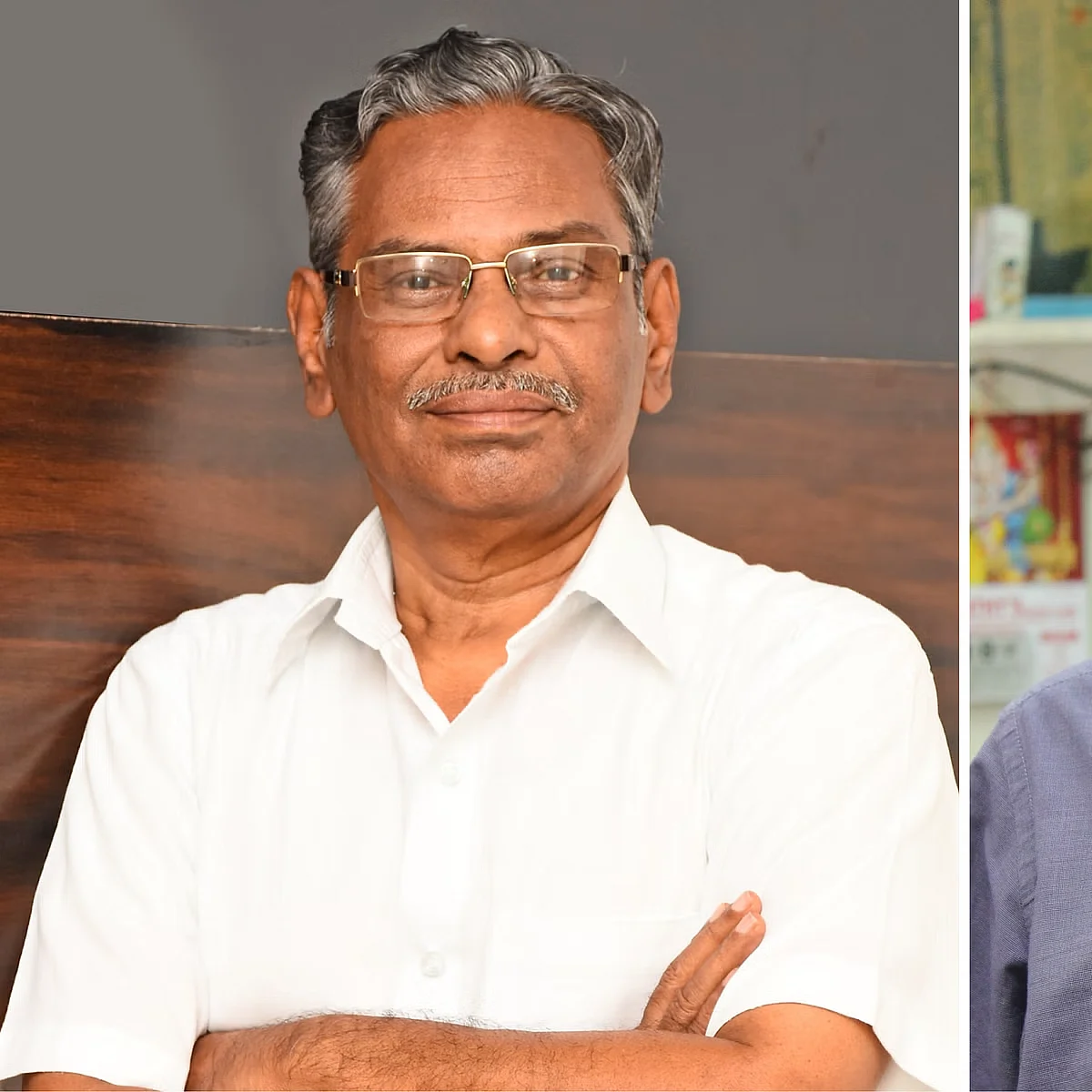 அருணன்