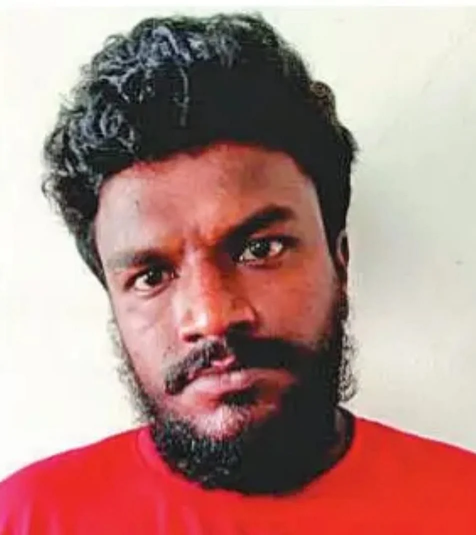 ஜாண் பினோய் டிக்றூஸ்