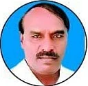 தூசி மோகன்