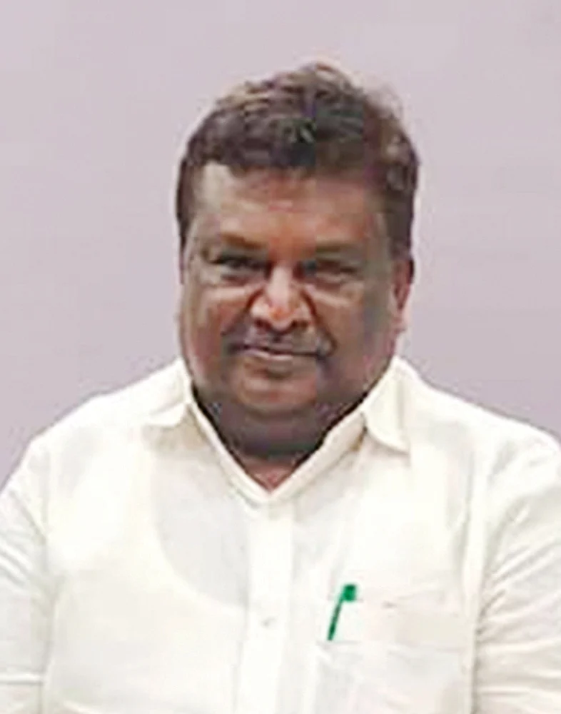 சிவசங்கர்