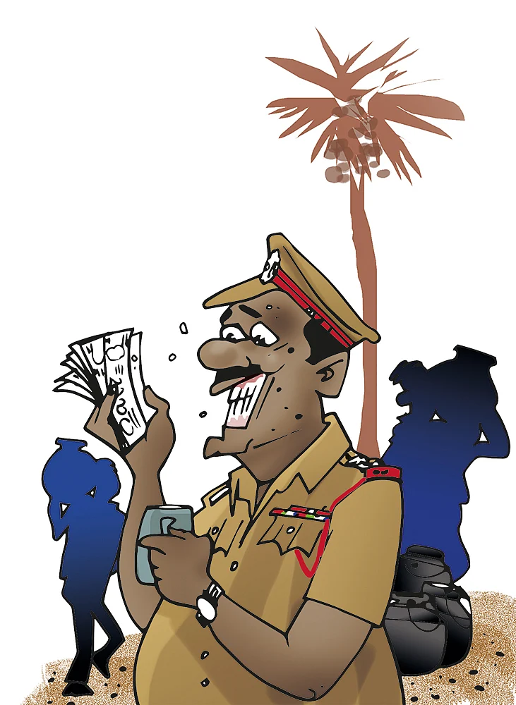 ஜூனியர் வாக்கி டாக்கி