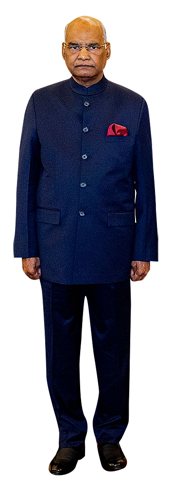 குடியரசுத் தலைவர் தேர்தல்... வாக்கு சதவிகிதம் குறைந்த பா.ஜ.க... பலம்பெற்ற எதிர்க்கட்சிகள்...