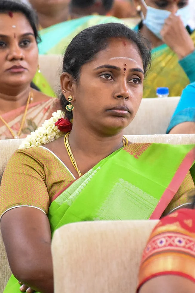 கல்பனா