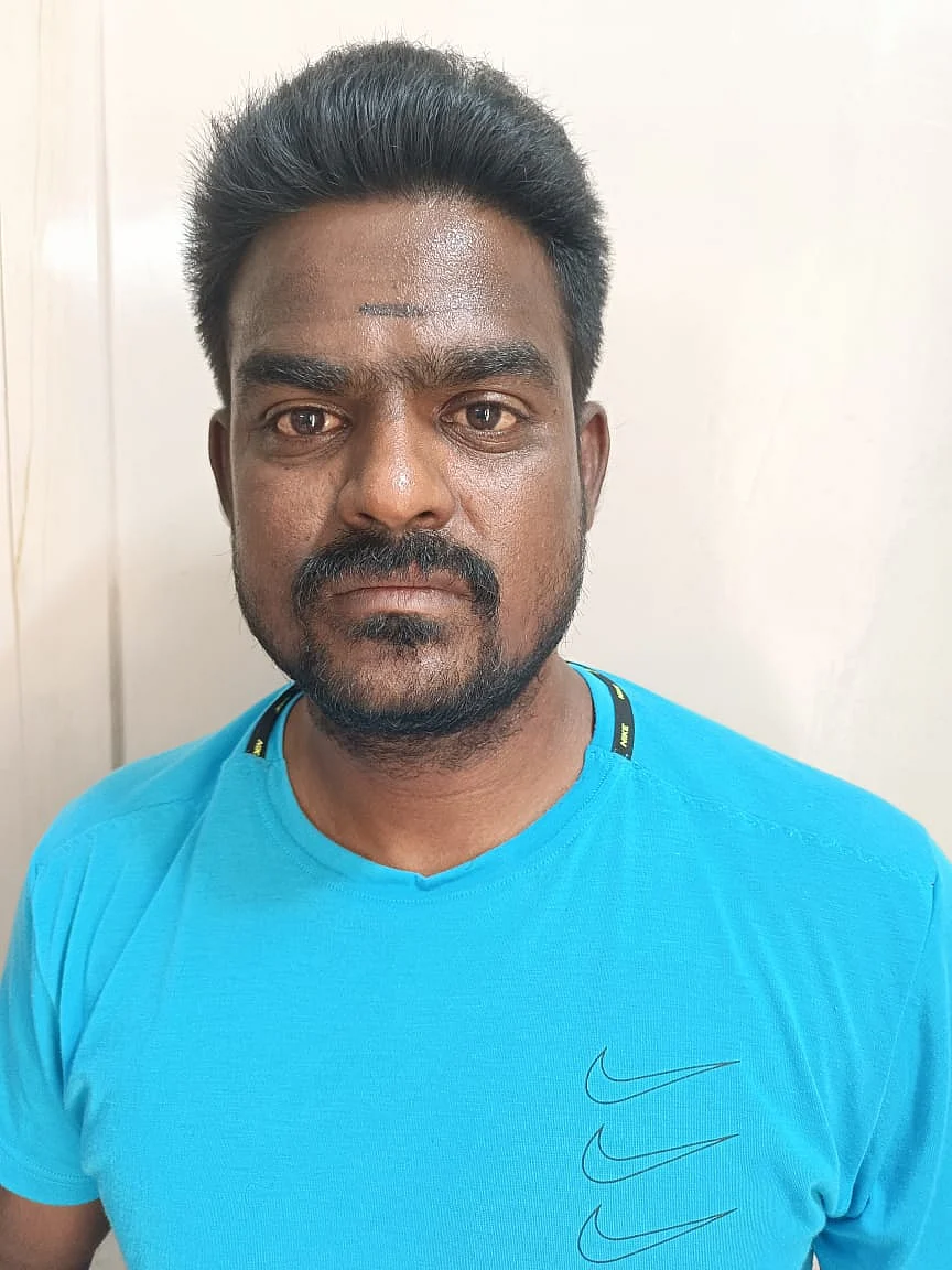 கண்ணதாசன்