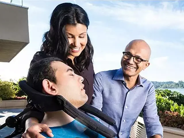 ஜைன் நாடெல்லா