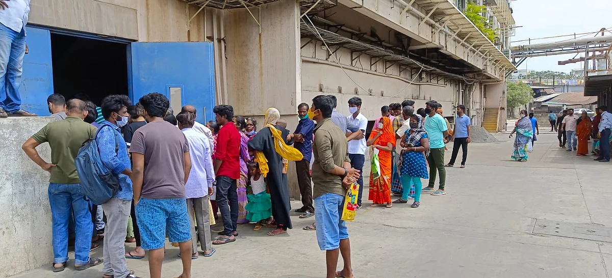 ஆதார் சேவா கேந்திரா சென்னை