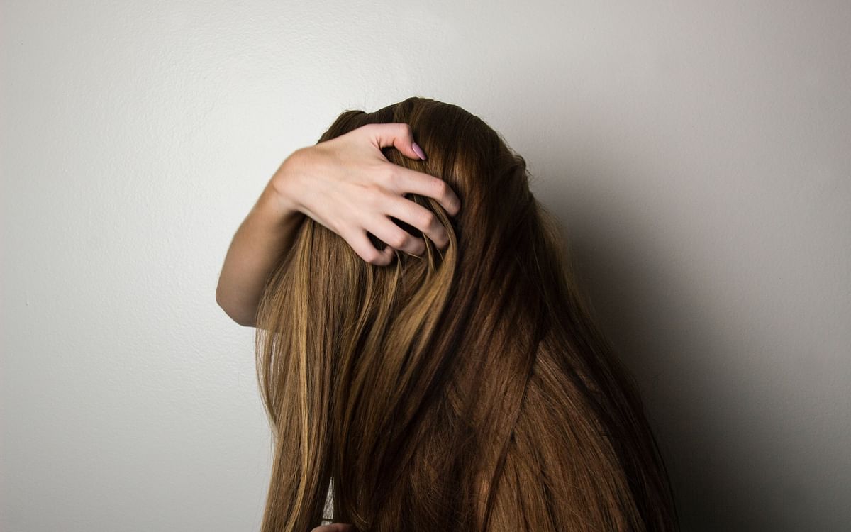 How to: கோடைக்காலத்தில் கேசத்தை பராமரிப்பது எப்படி? | How to maintain hair during summer?