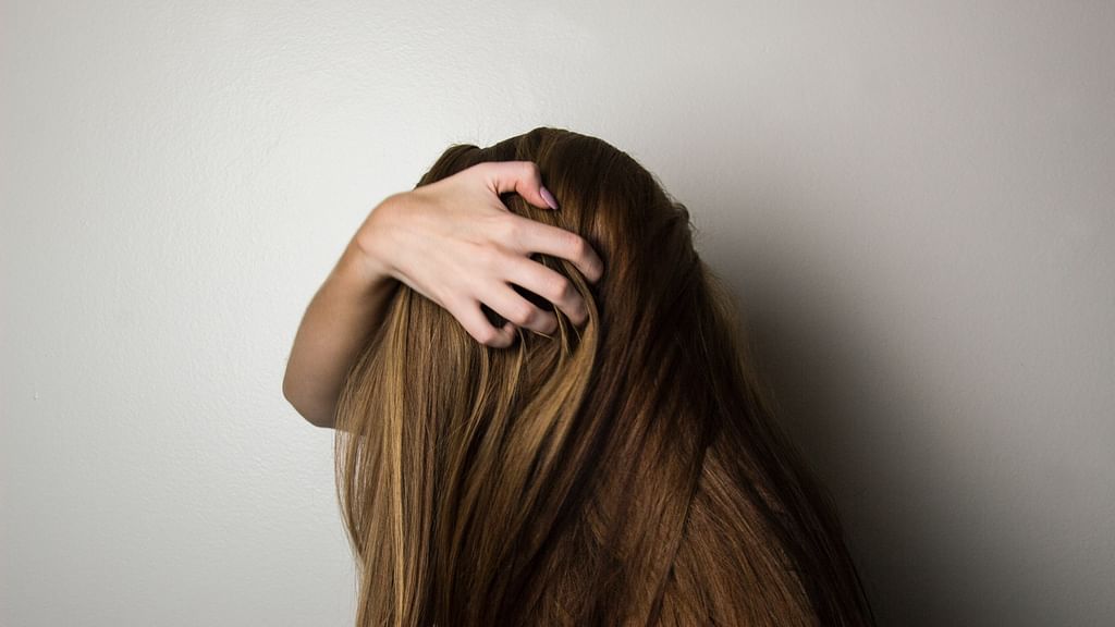 Hair