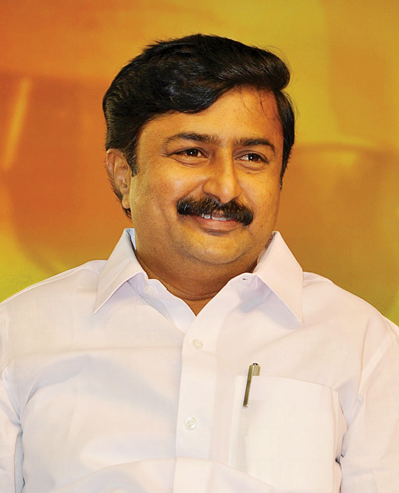 சாமிநாதன்