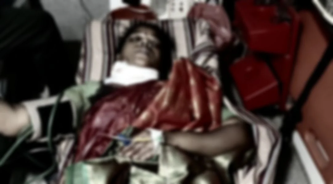 புவனேஸ்வரி