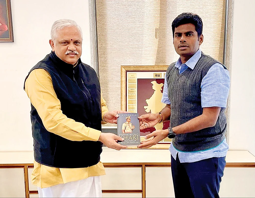 குடும்பம்... முதலீடு... துபாய்... எக்ஸ்போஸ்!