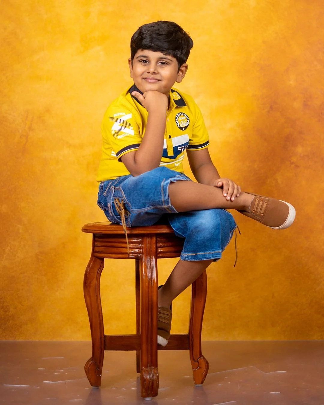 நிதிஷ்