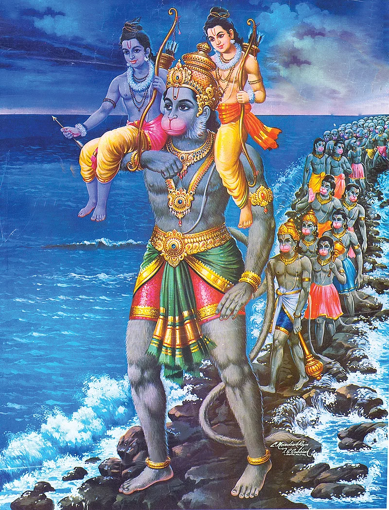 பொற்காசுகளை
ஆற்றில் போட்டுவிடு!