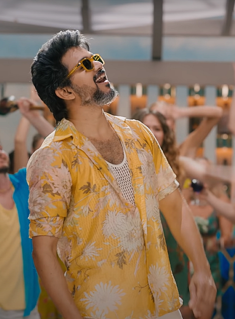 விஜய்