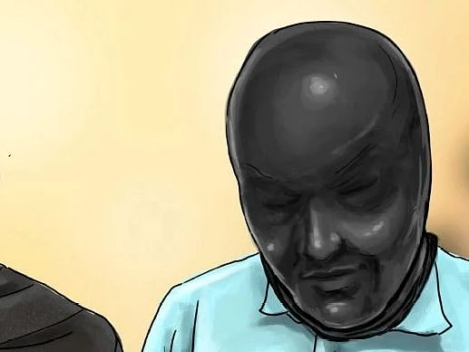 ஆள் மாறாட்டம், சிறுமி பாலியல் வன்கொடுமை; அதிர்ந்த அண்ணன்... சிக்கிய தம்பி - நடந்தது என்ன?
