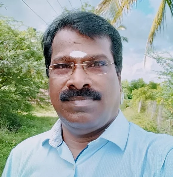தம்பி.மாரிமுத்து