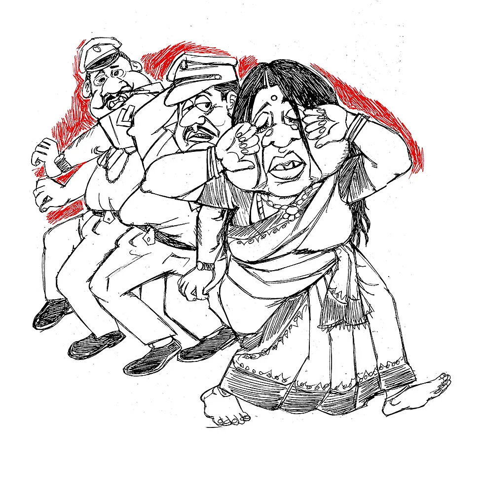 ஜூனியர் வாக்கி டாக்கி