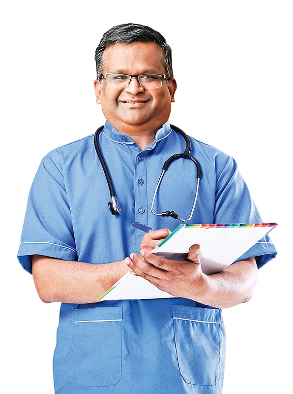 கீழடிக்கு இன்னொரு பெருமை!