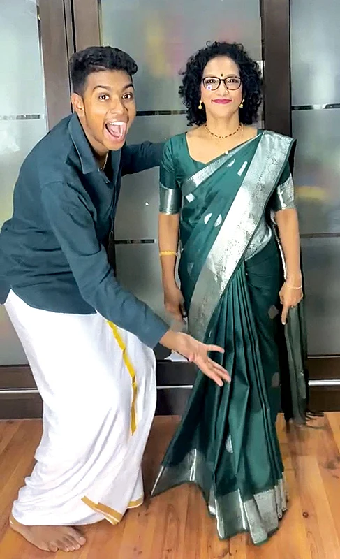 திவ்யன் ஜெயரூபன்