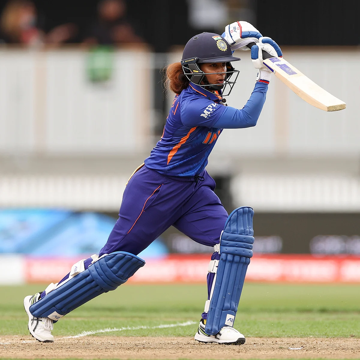 Mithali Raj | மிதாலி ராஜ்