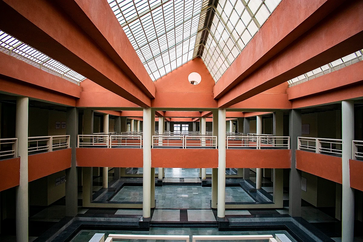 IIM-Rohtak