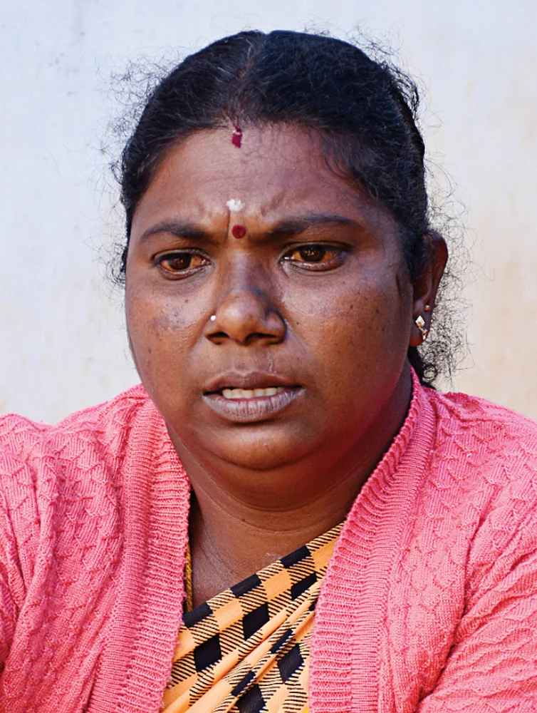 ஜெயசுதா