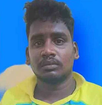 விநாயகம்