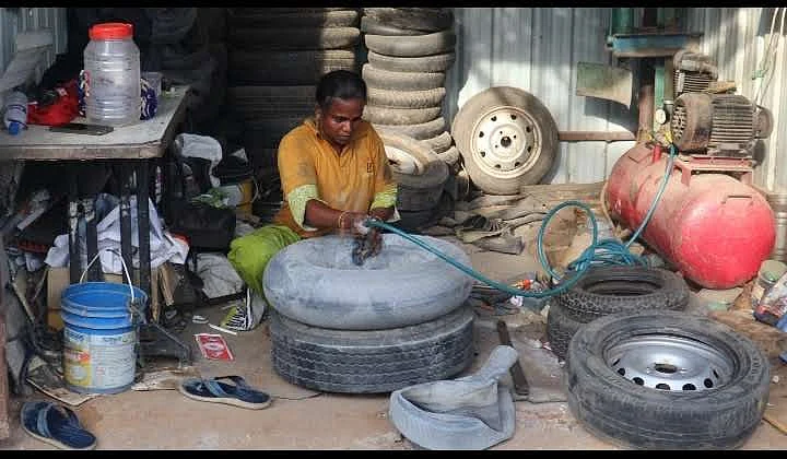 குட்டியம்மா
