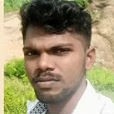 பனிதாசன்