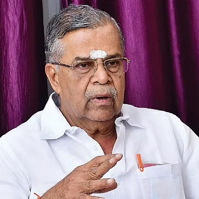 இல.கணேசன்