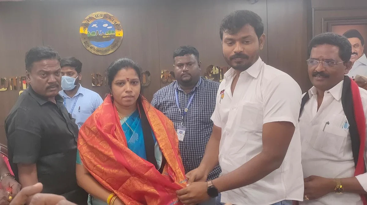 சுஜாதா