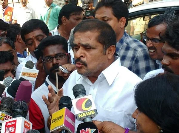 ஆறுக்குட்டி