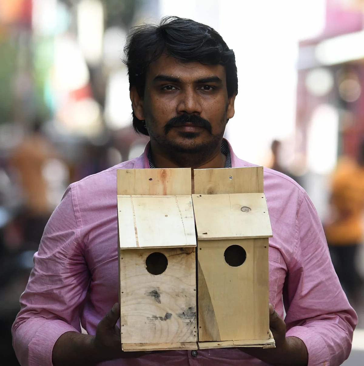 கணேசன்