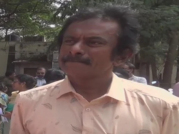 நெல்லை: ஜல்சக்தி திட்டத்தில் முறைகேடு; வட்டார வளர்ச்சி அலுவலர் டிஸ்மிஸ்! - ஆட்சியர் நடவடிக்கை