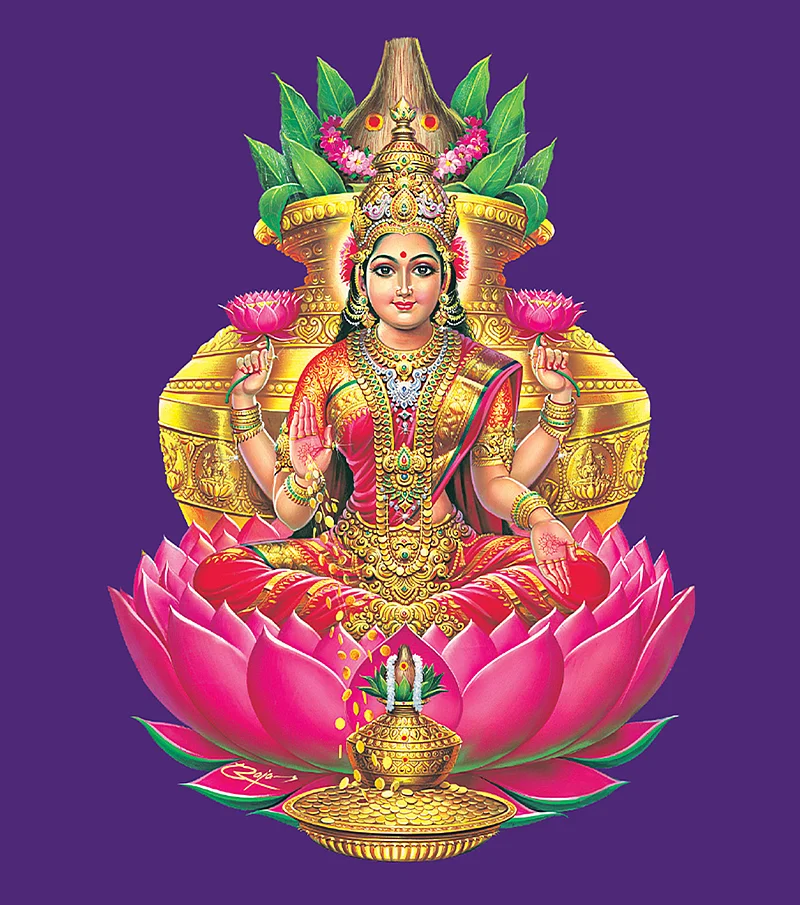 சுக்ர அதிருஷ்டம் யாருக்கு!