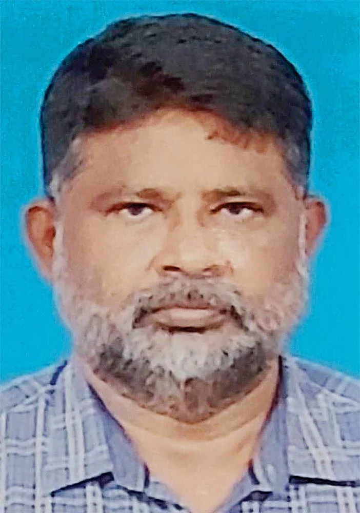 ராயன்