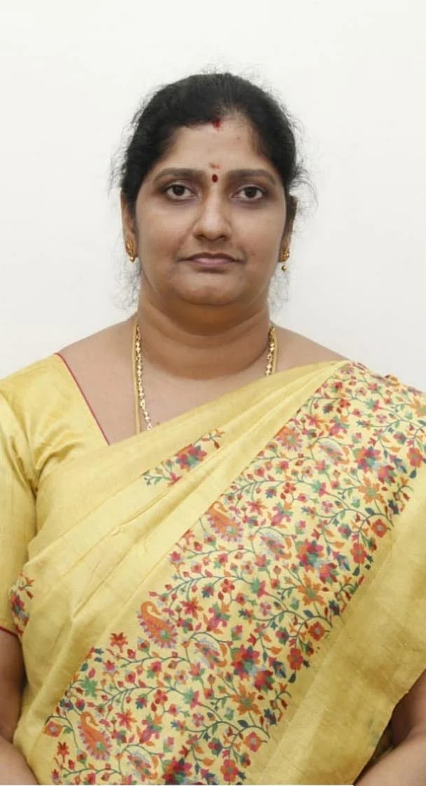 ரேணுப்ரியா