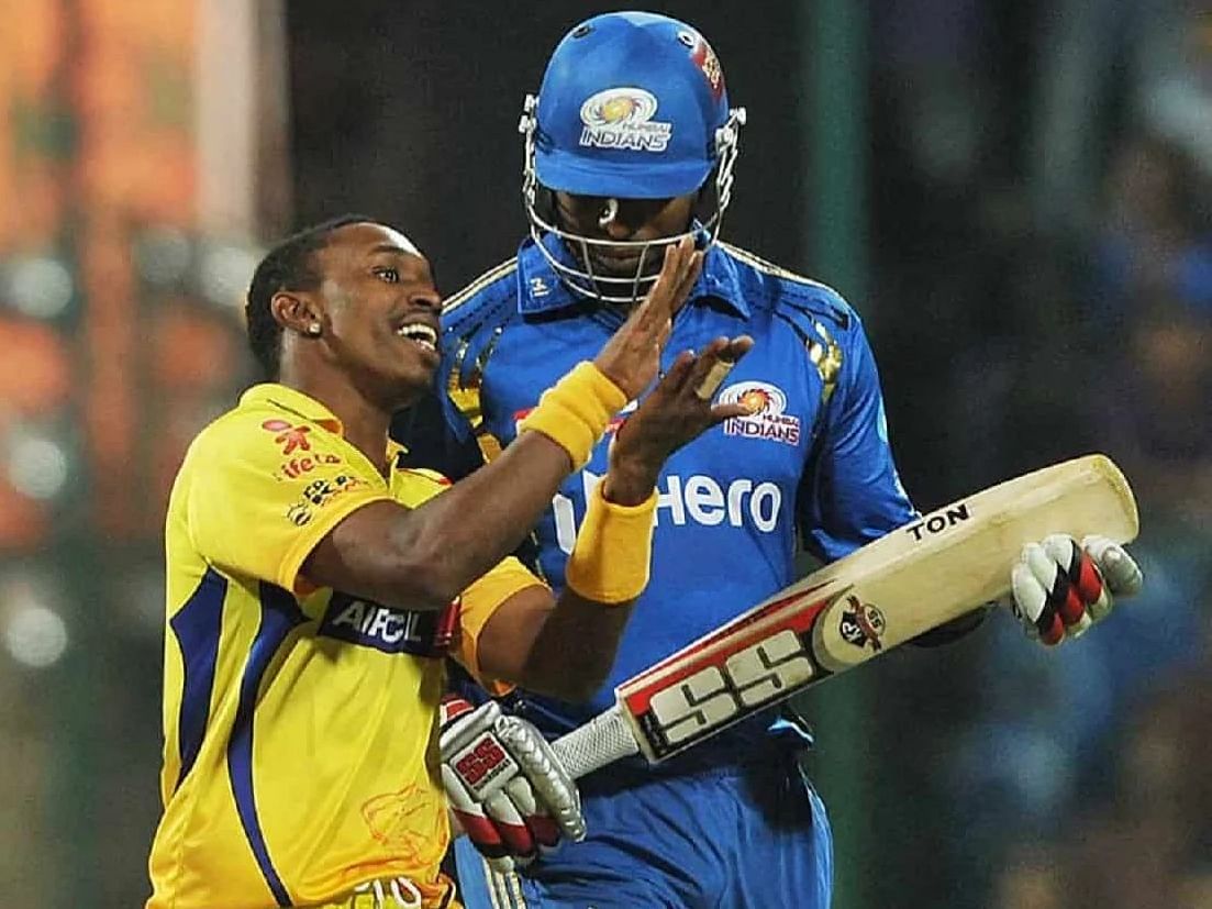 IPL 2022: All Time XI-ல் பௌலர்கள் யார்? ப்ராவோ, பொல்லார்ட் - ஆல்ரவுண்டருக்கான இடம் யாருக்கு? Part 2
