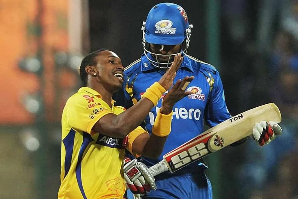 IPL 2022