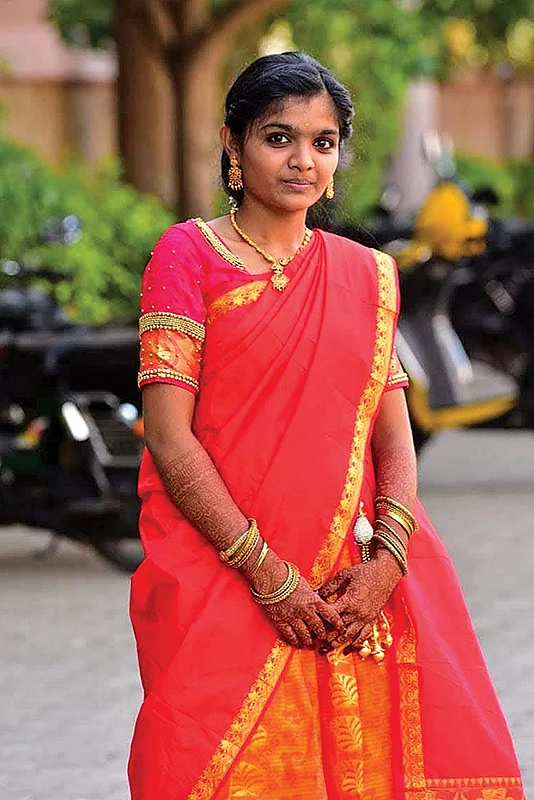 ``வீடுதான் எங்க ஆபீஸ்!” - ஹோம் பிசினஸ் ஐடியாக்களில் கலக்கும் பெண்கள்
