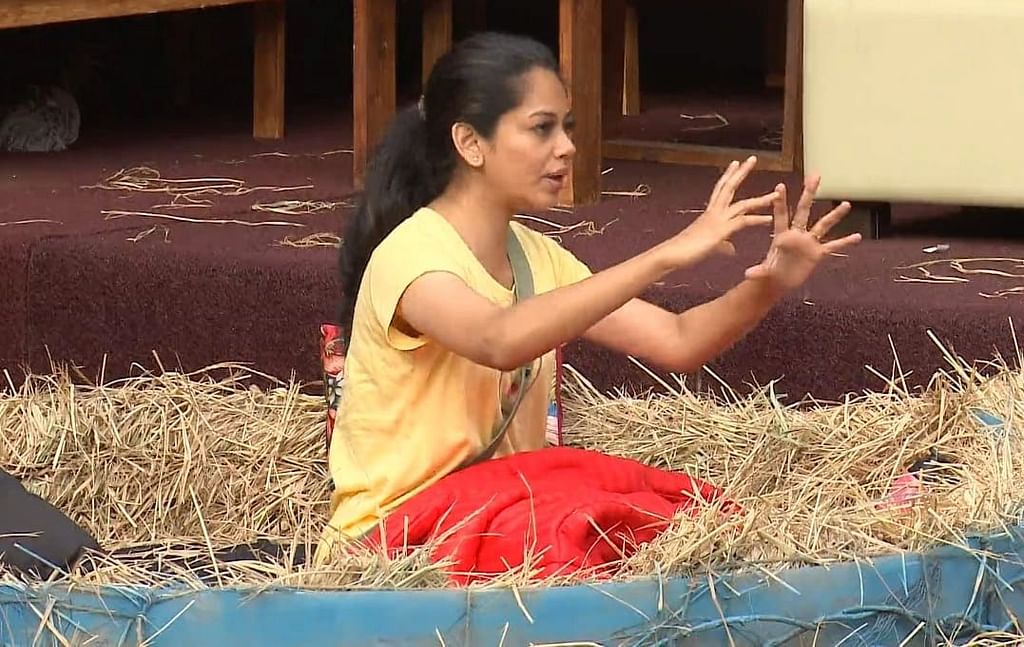 அனிதா