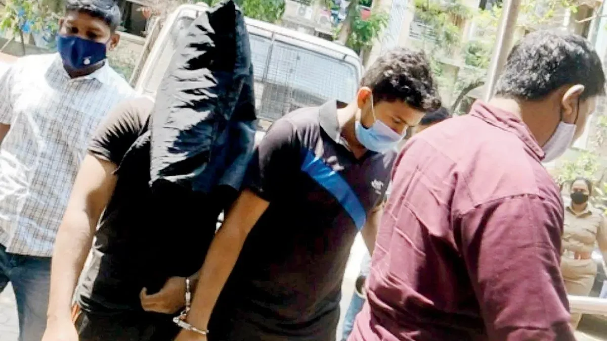 கண்ணன்