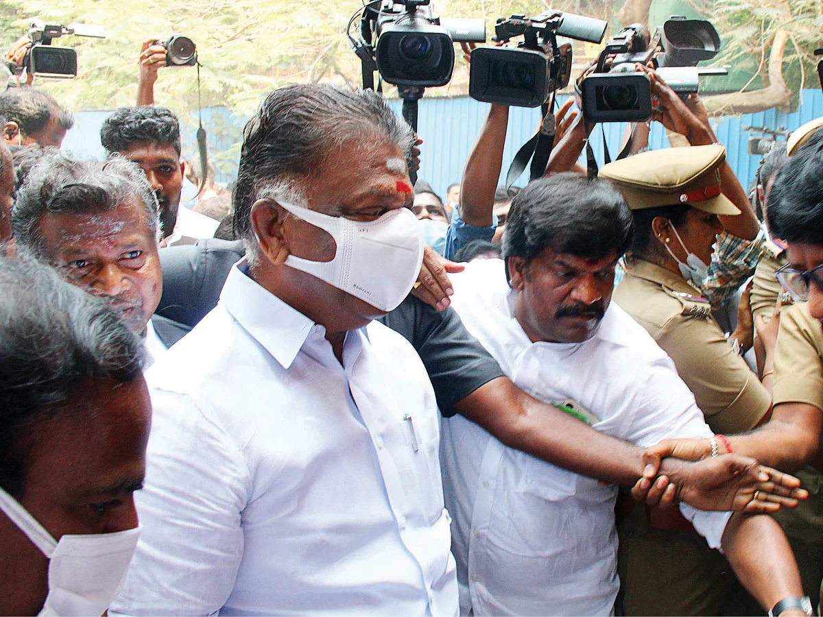 கழுகார் பதில்கள்