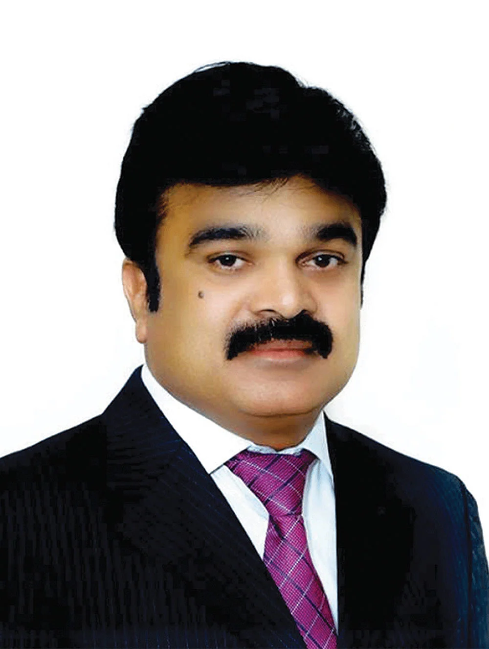 ஆர்.ஜெகதீஷ்
ஆடிட்டர், தேனி